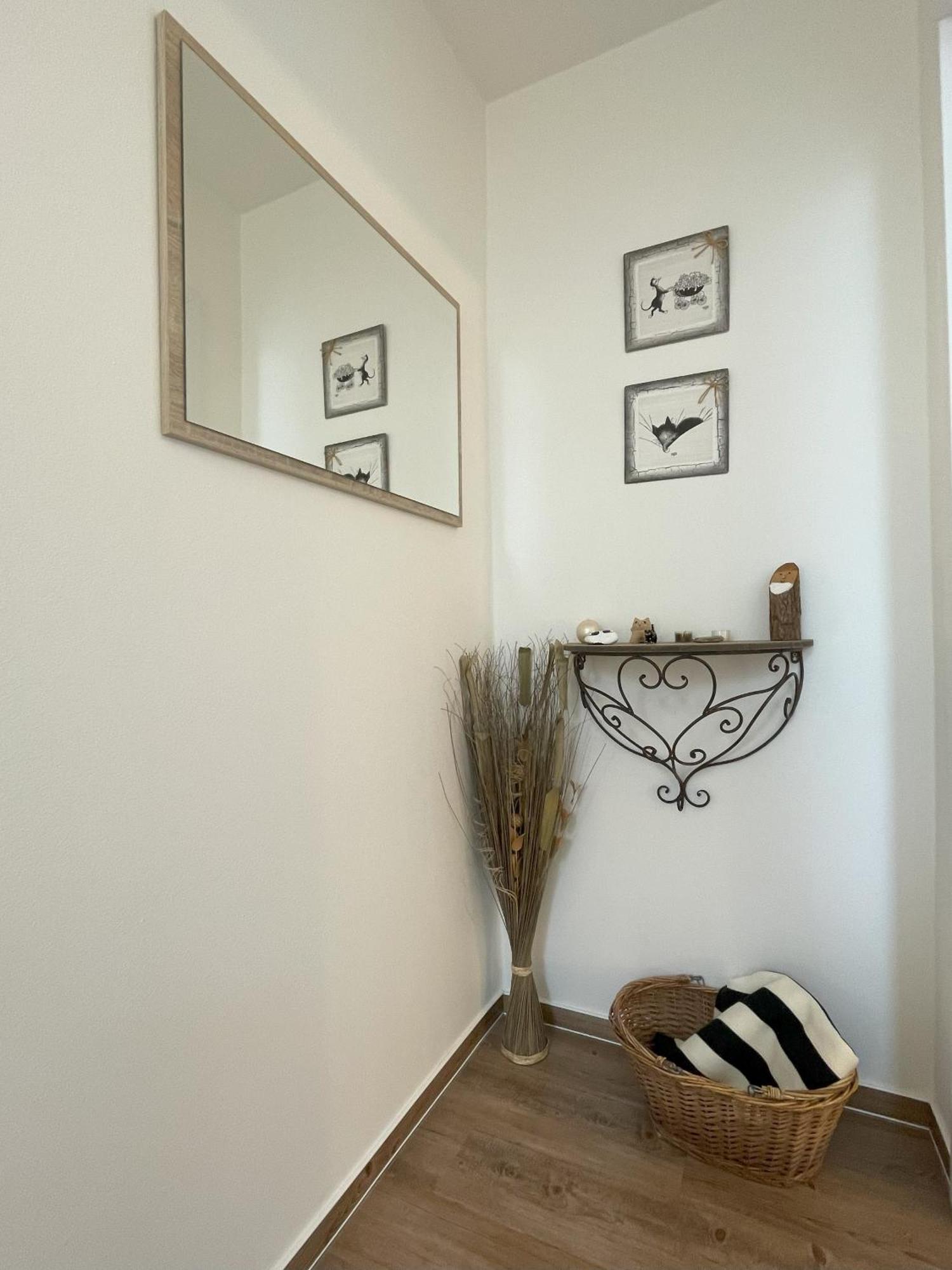 Apartmany Dolni Dunajovice Exterior photo
